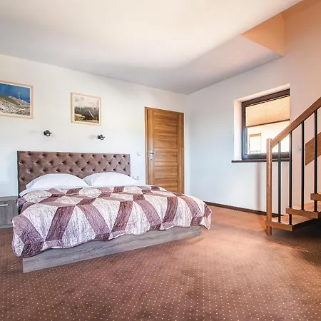 U Semlow Daire Szaflary