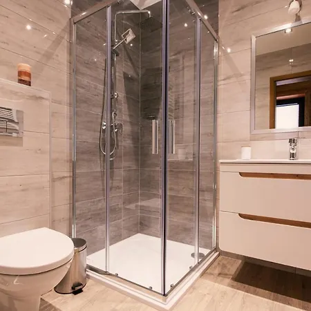 U Semlow Daire Szaflary