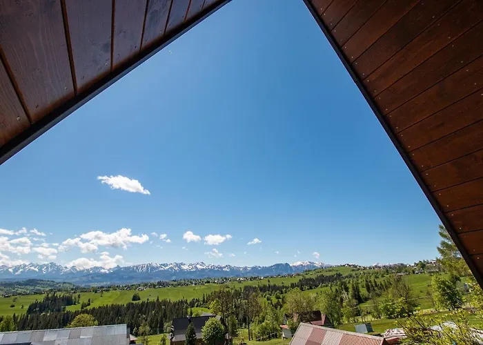 U Semlow Διαμέρισμα *