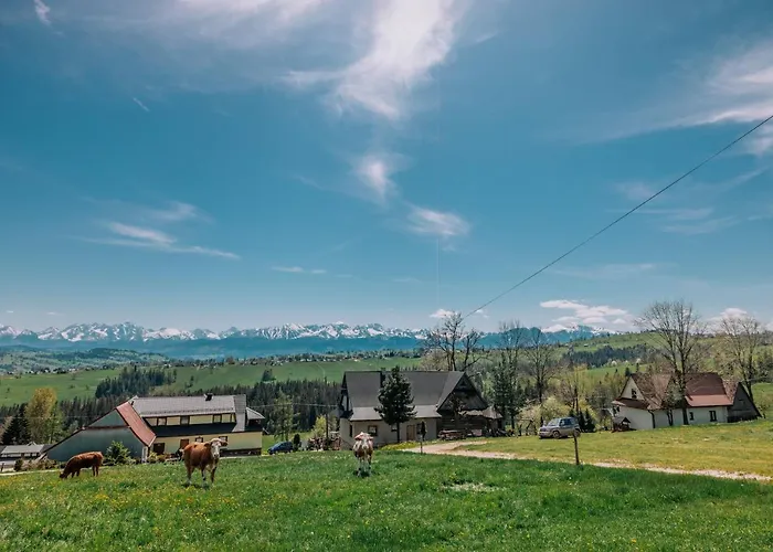 U Semlow Διαμέρισμα